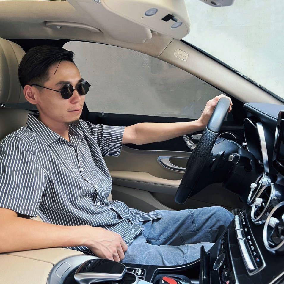 阳哥玩具商贸