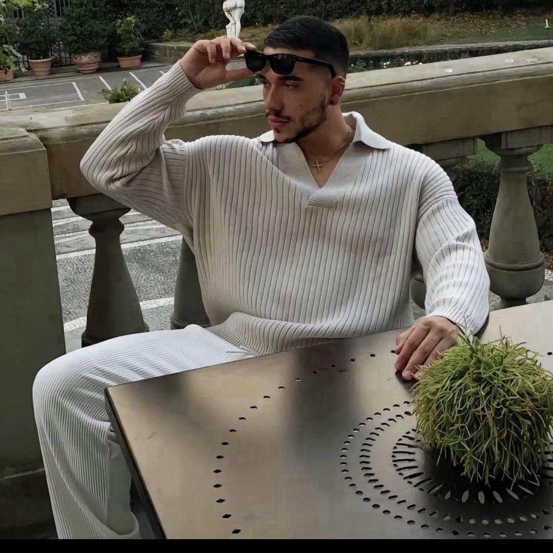 發財🦾