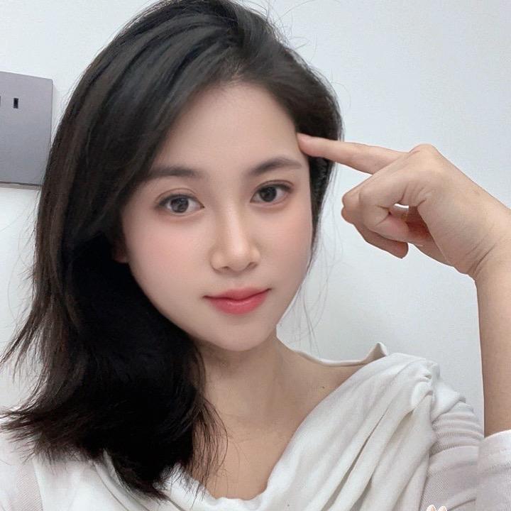表妹和表姐