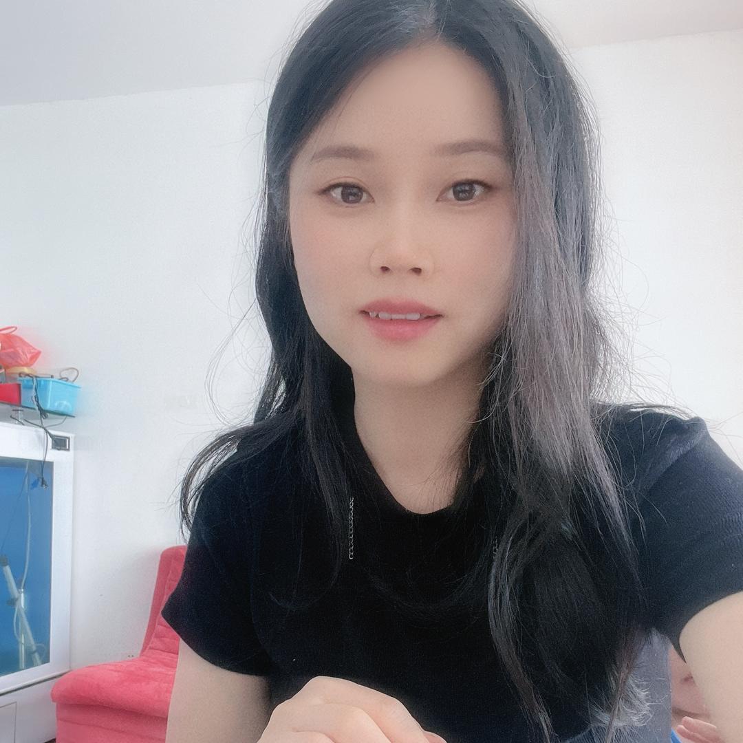 小婷