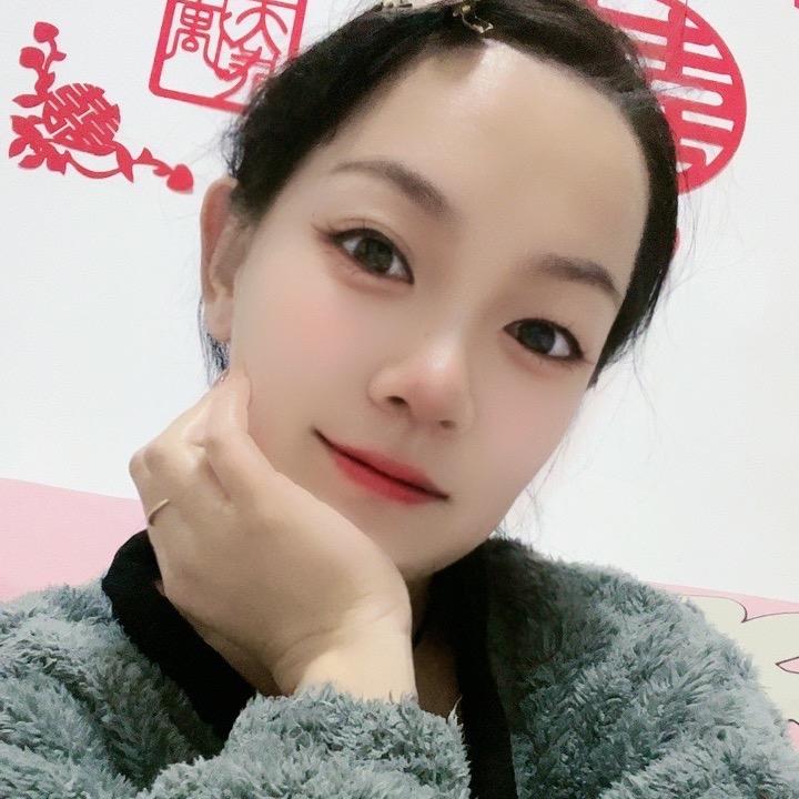 小迪吖
