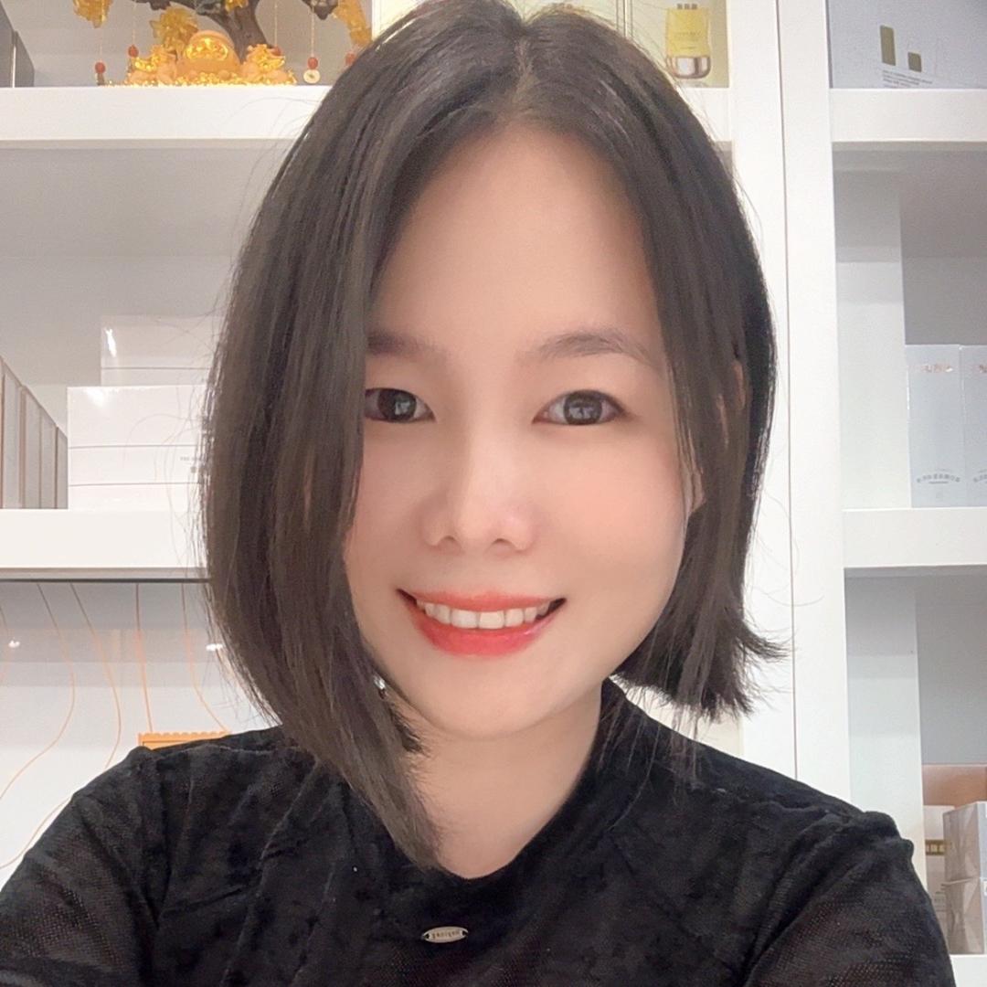 痣福缘痣斑中心·海燕