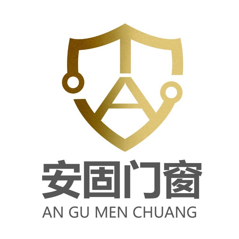 平哥-淄博安固门窗主理人