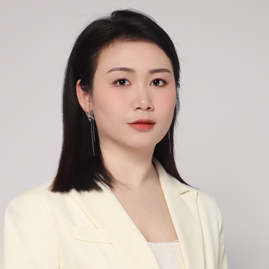 蕲春恒立家居