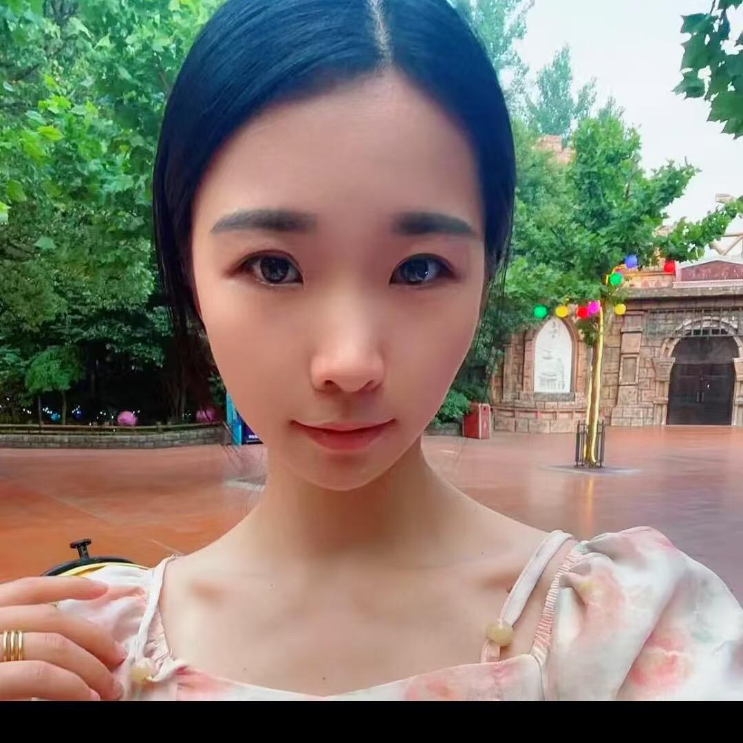 小染～首播筹备中