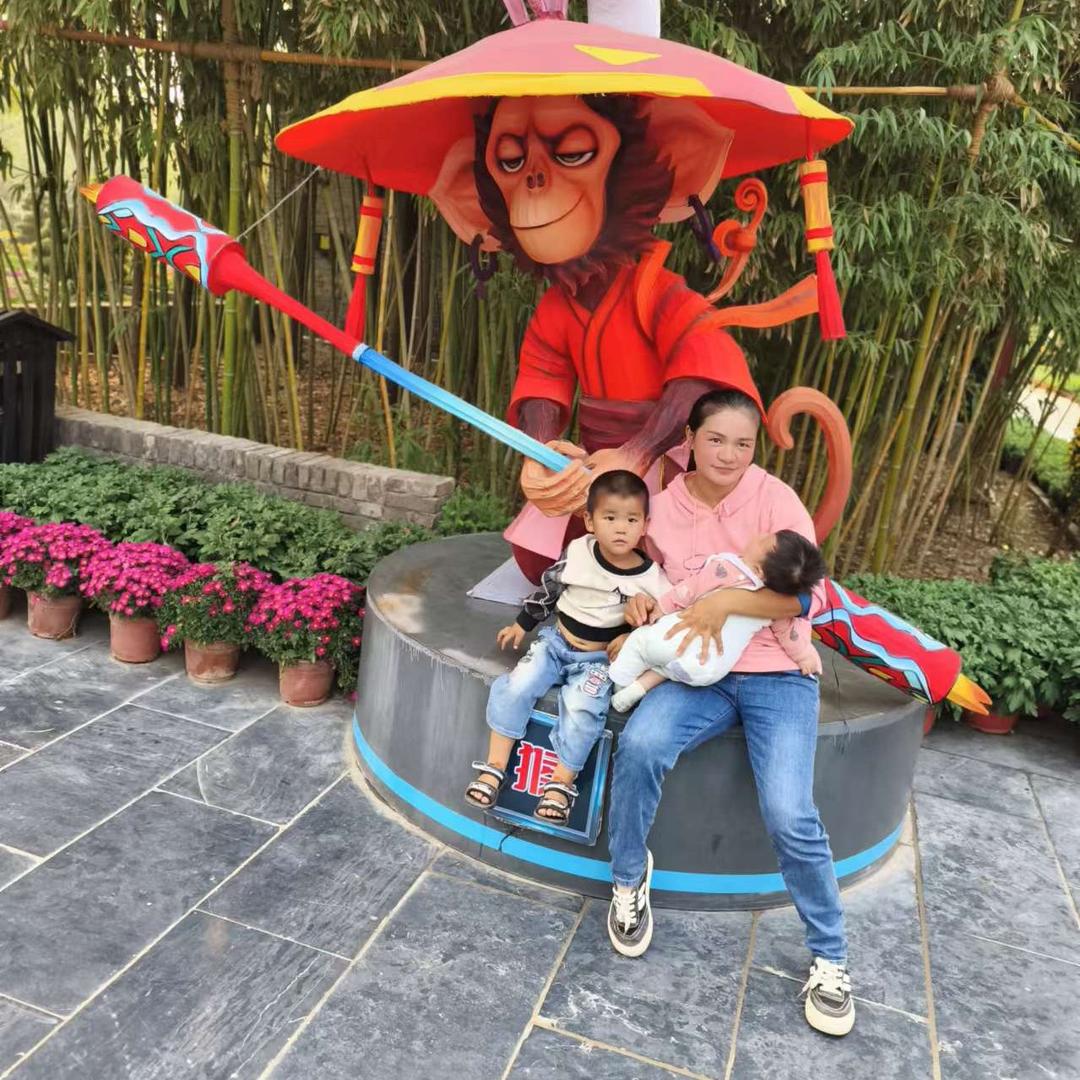 💞若心💞