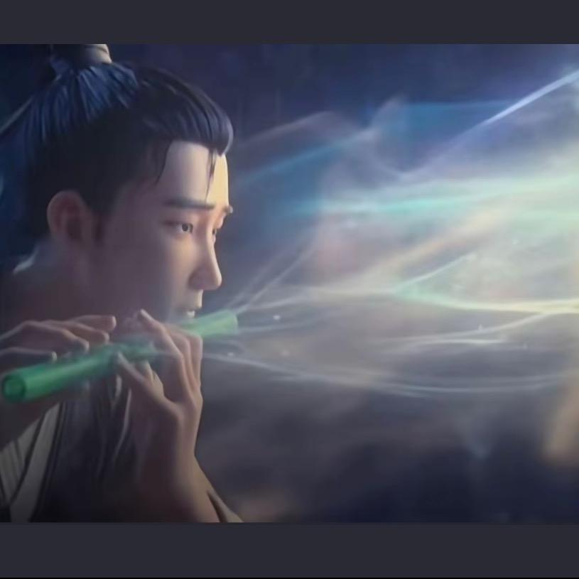 海桐笛箫