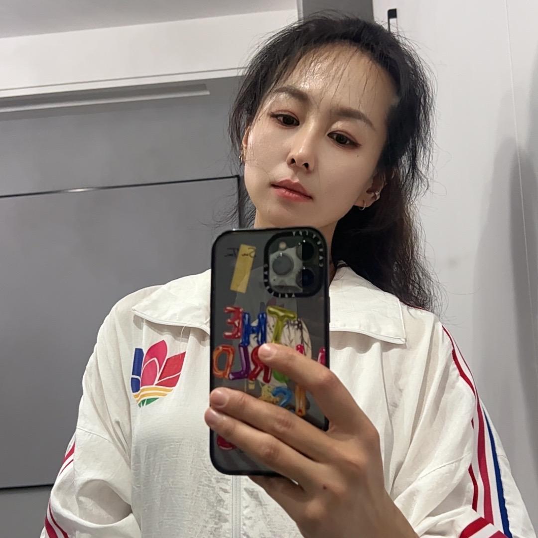 峡谷最强女后羿（新号每天开播）