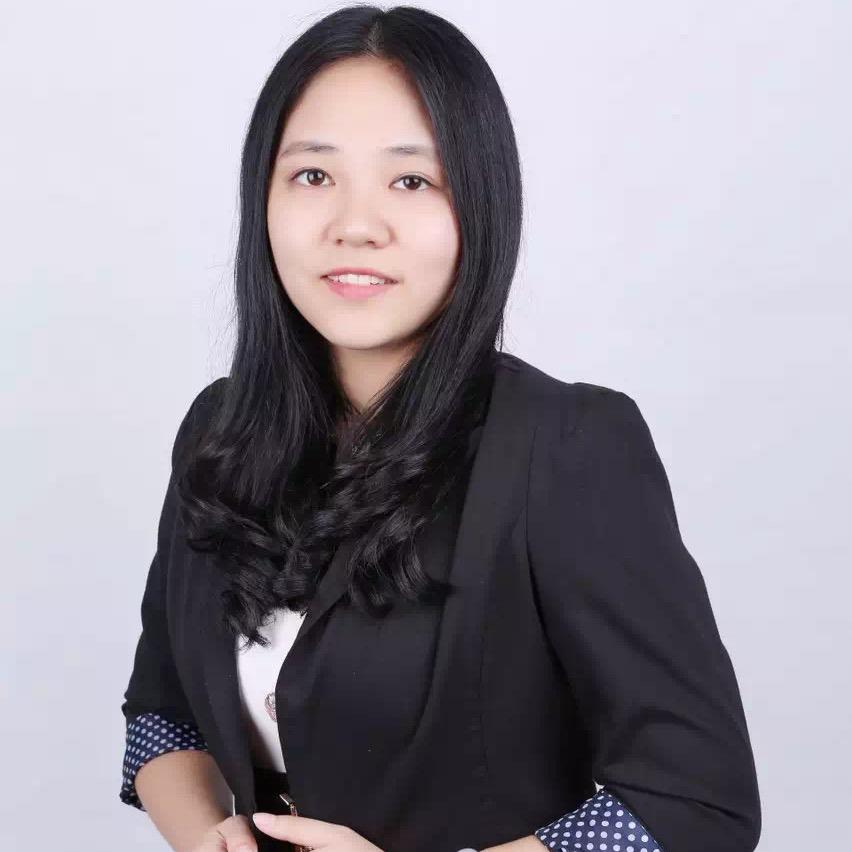 长沙骏捷二手车