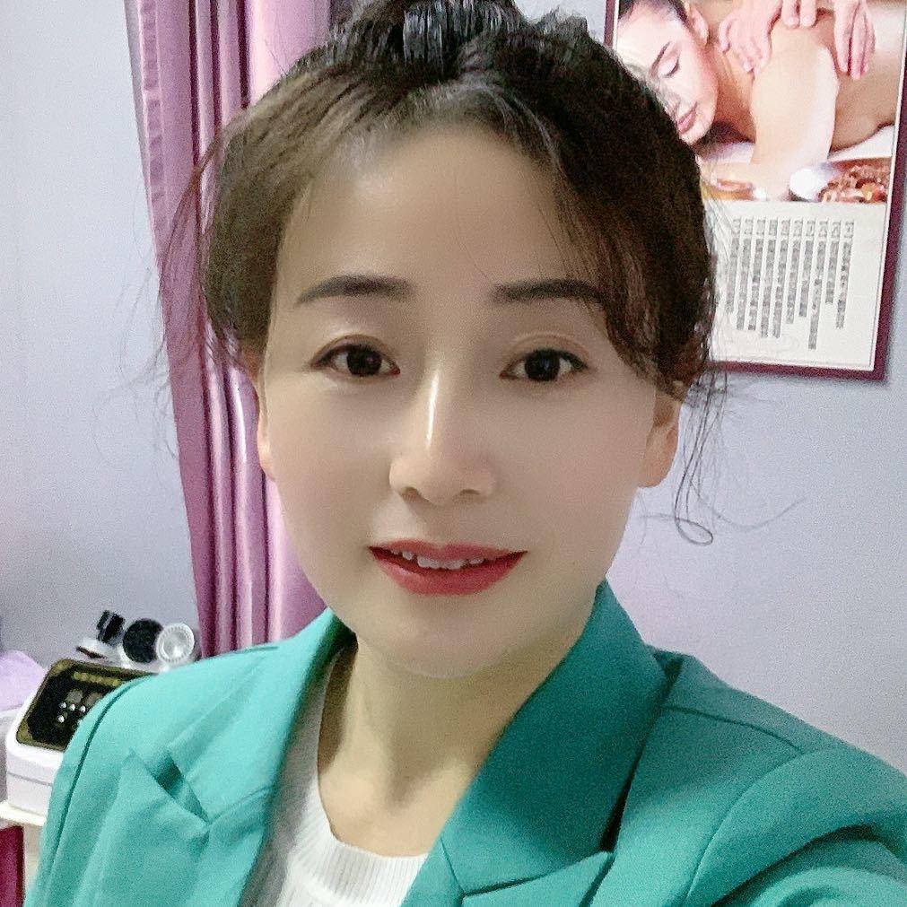 宝鸡市陈仓区阳平镇修氏美容养生店