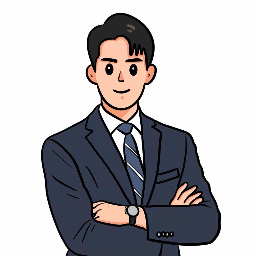 湖北升学张老师