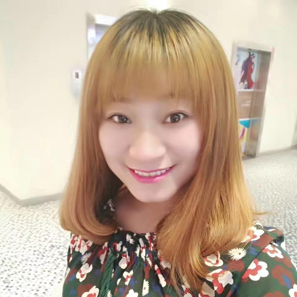 🍒是毛毛吖