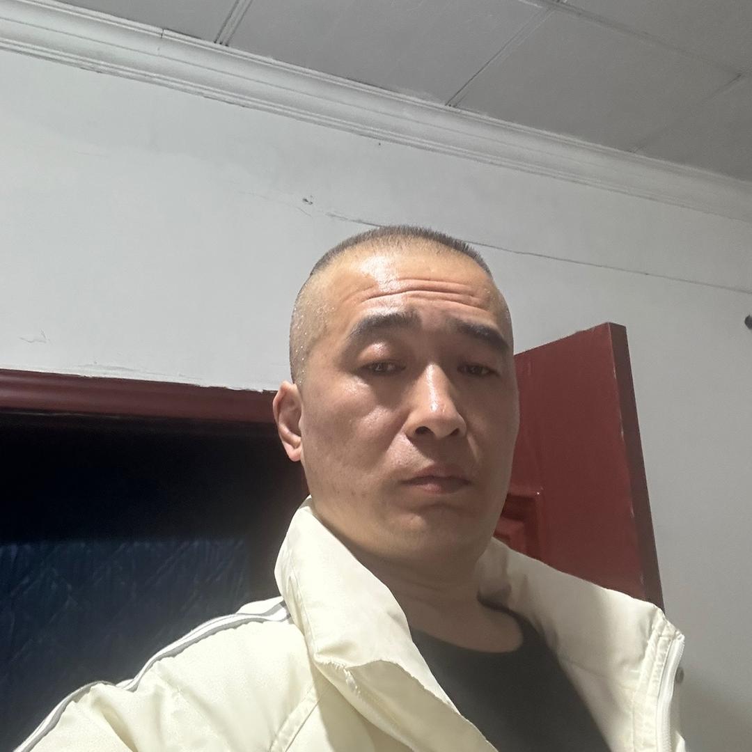 伟哥