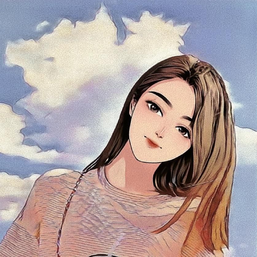 杨如戏