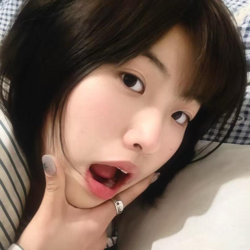巧儿