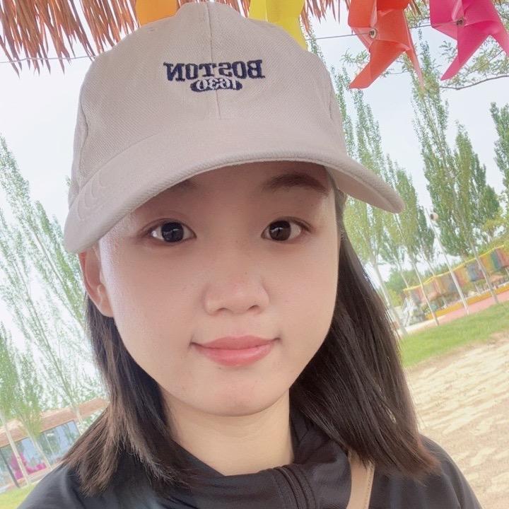 小张收废品