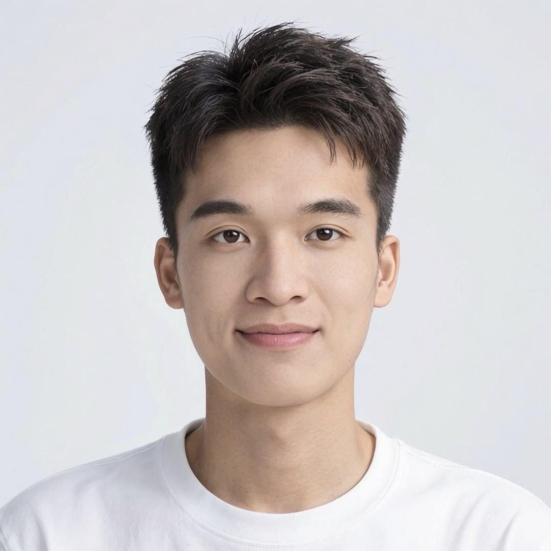 广州宝贤木业～小刘