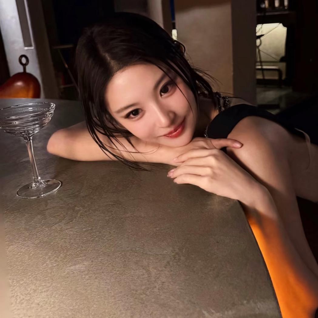 3.22