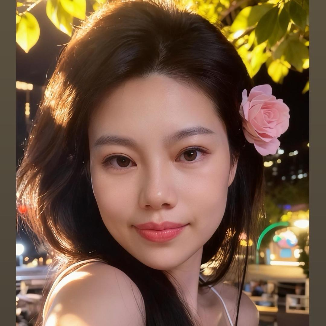 桑榆