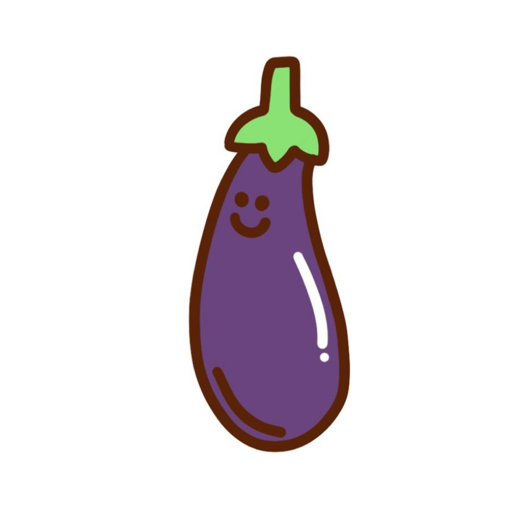 茄子潮玩铺