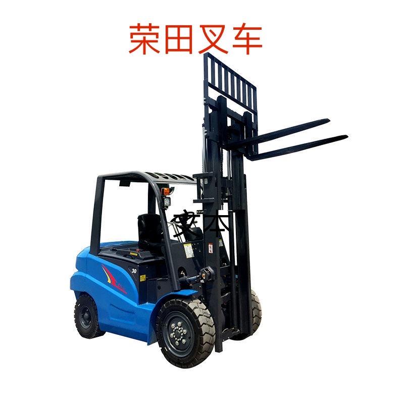 刘公子