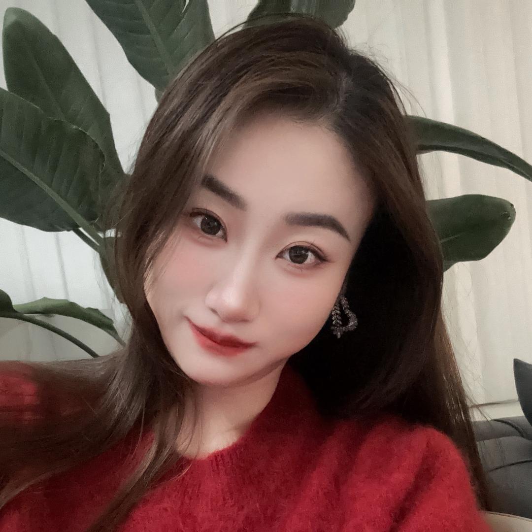 小豆豆～