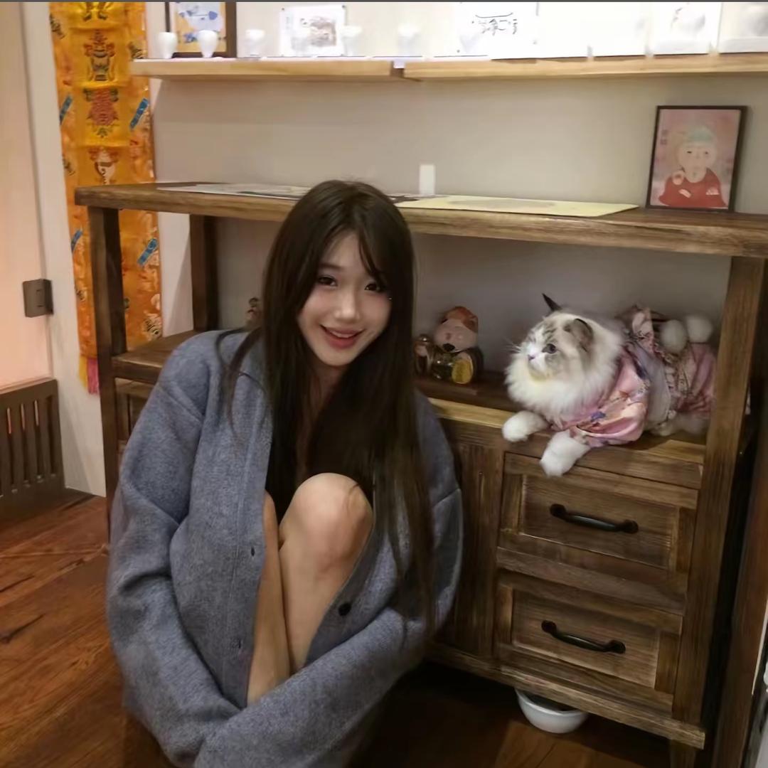 ZJR.