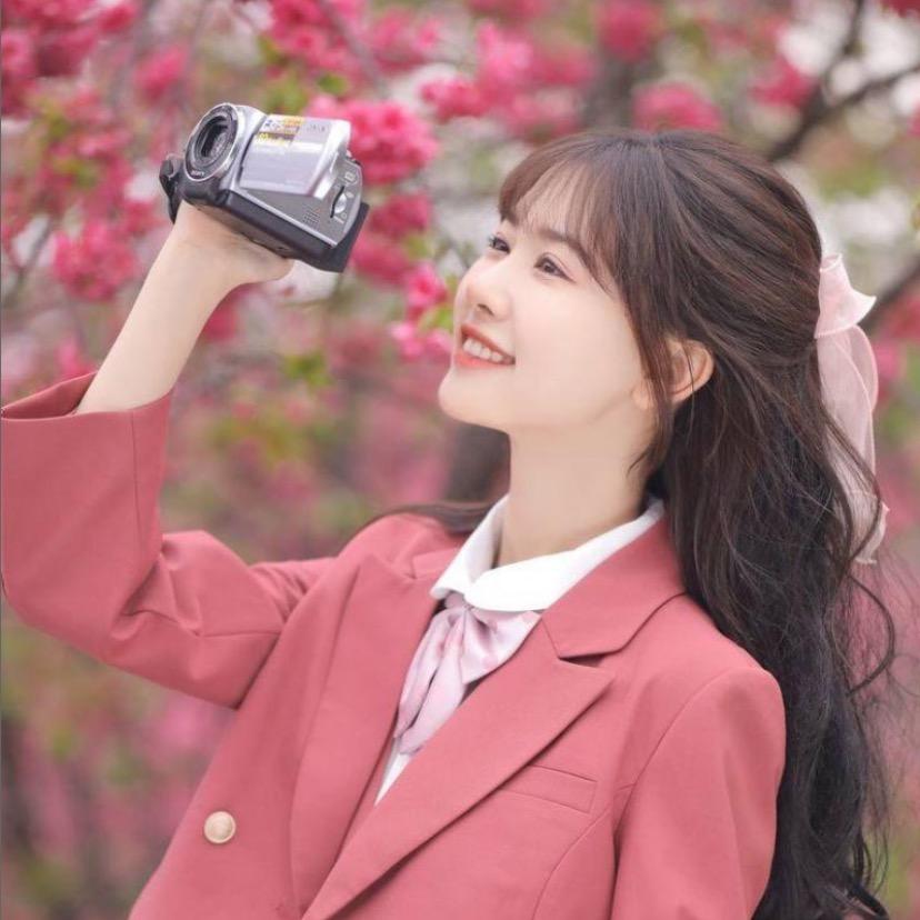 七安公主👸🏻（粉矿）