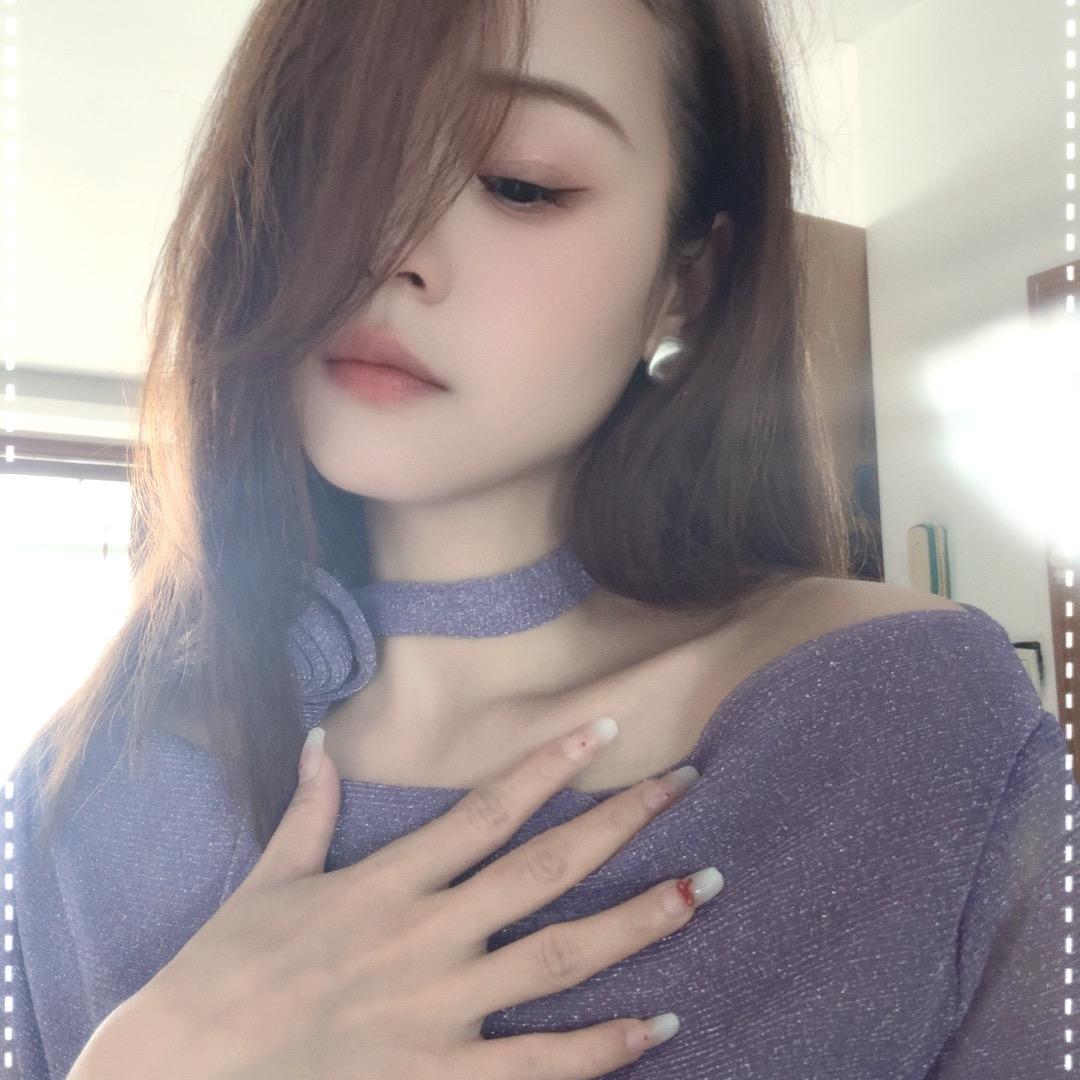 娟子