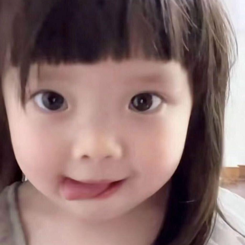 小小怪