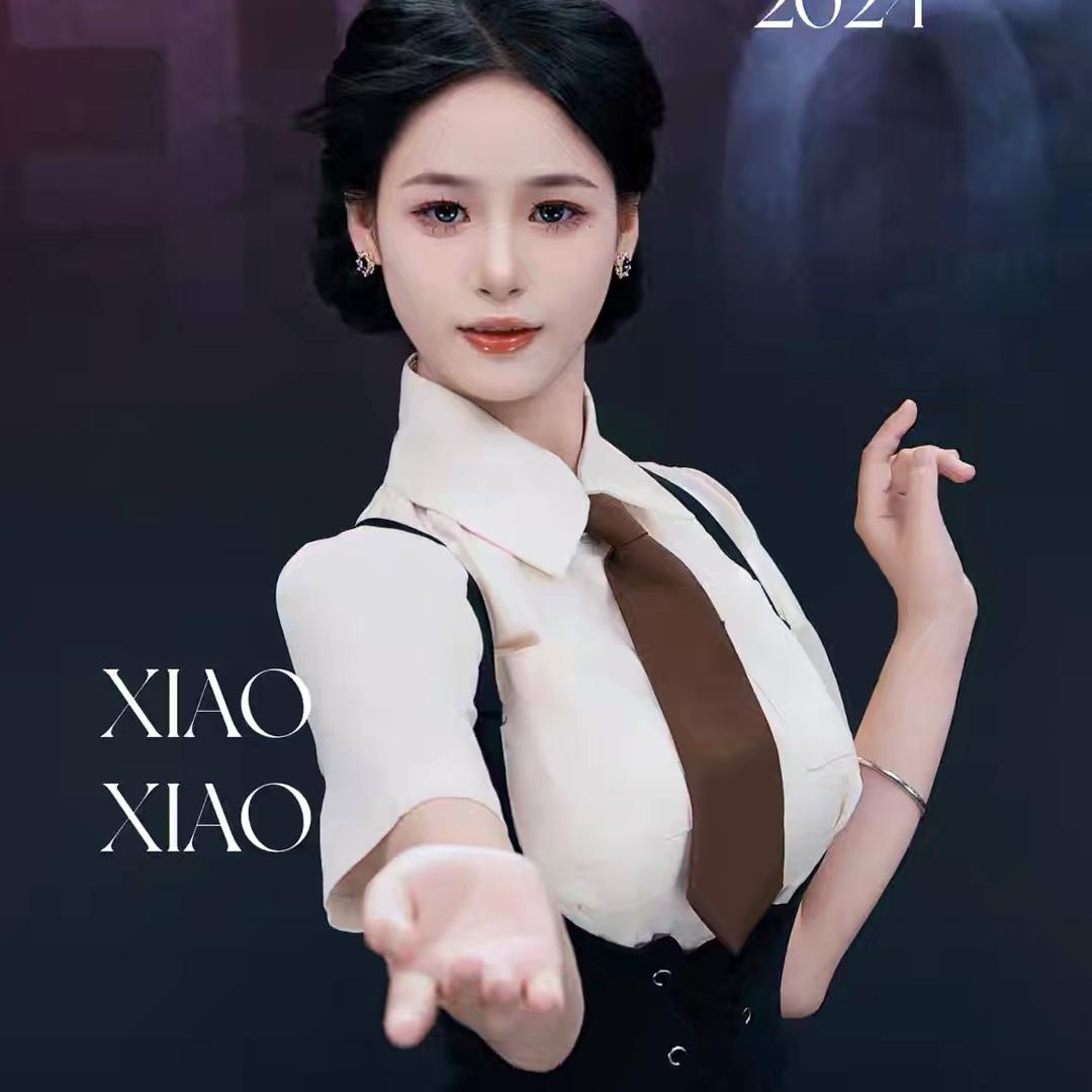 迪士尼在逃公主