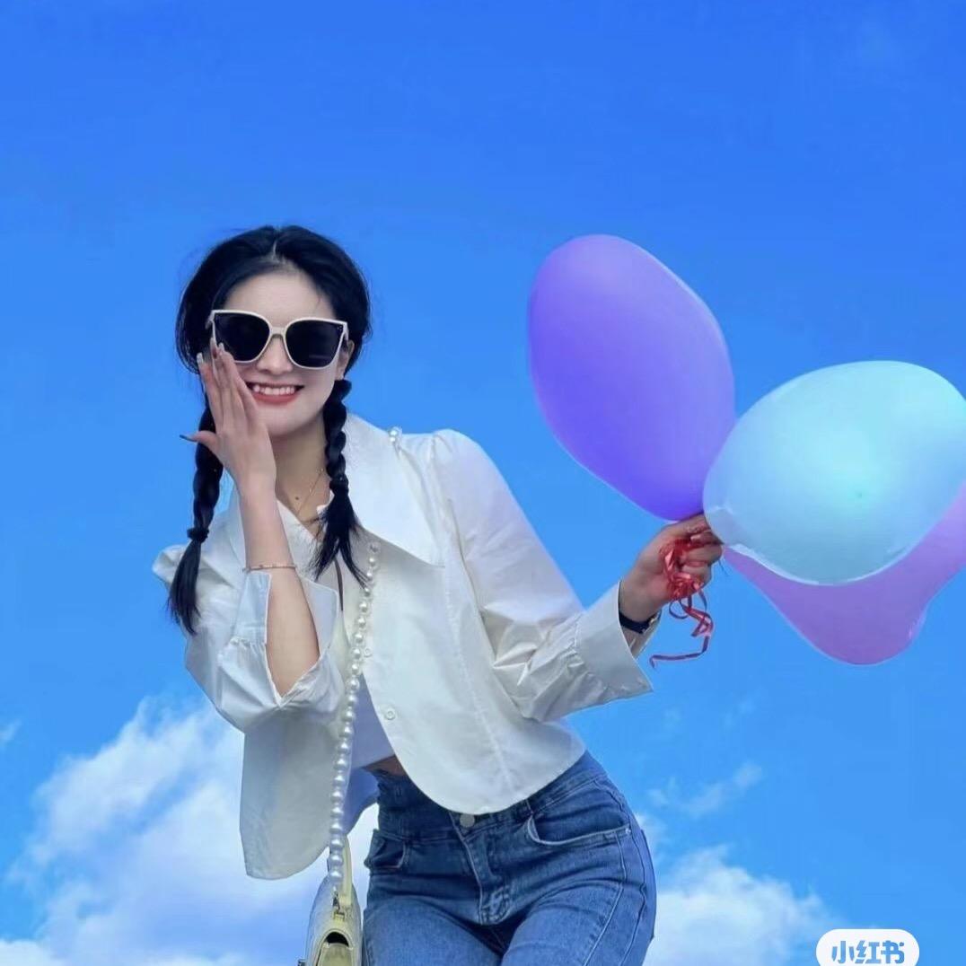 小英才在武汉工厂