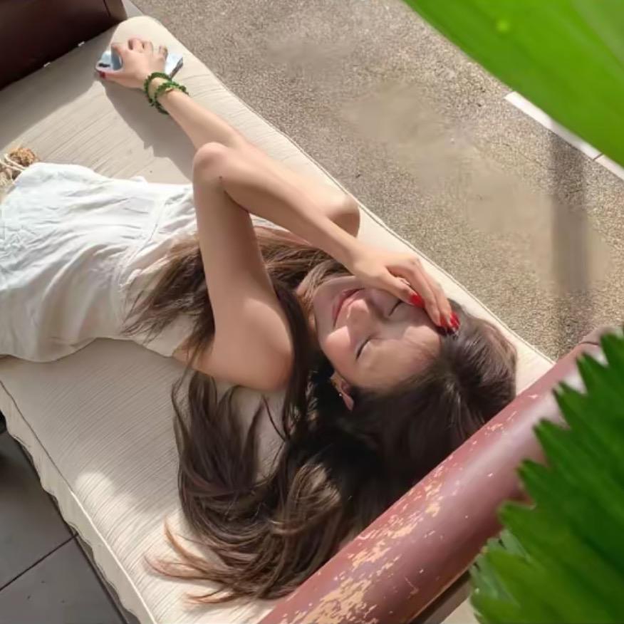 小七今天吃什么？！