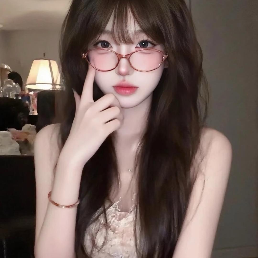 ohh..
