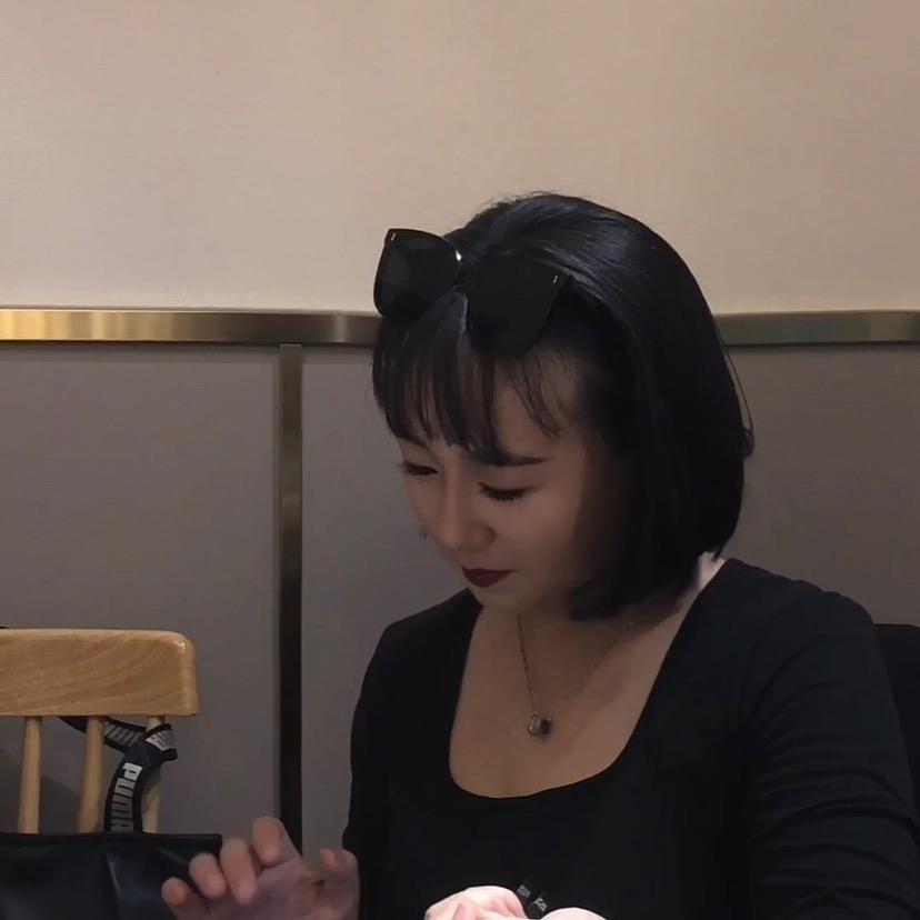 武汉寻野二手车