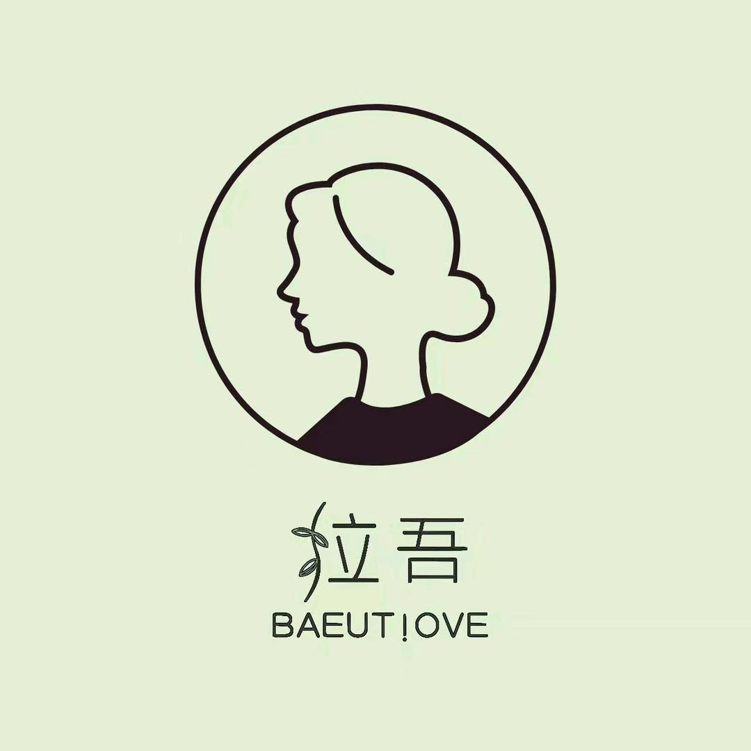 拉吾大王庄店  小刘