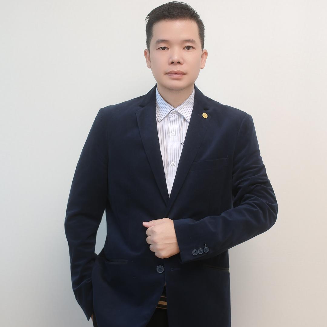 爱跑步的明明