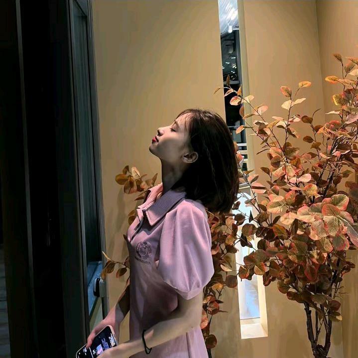 王球球