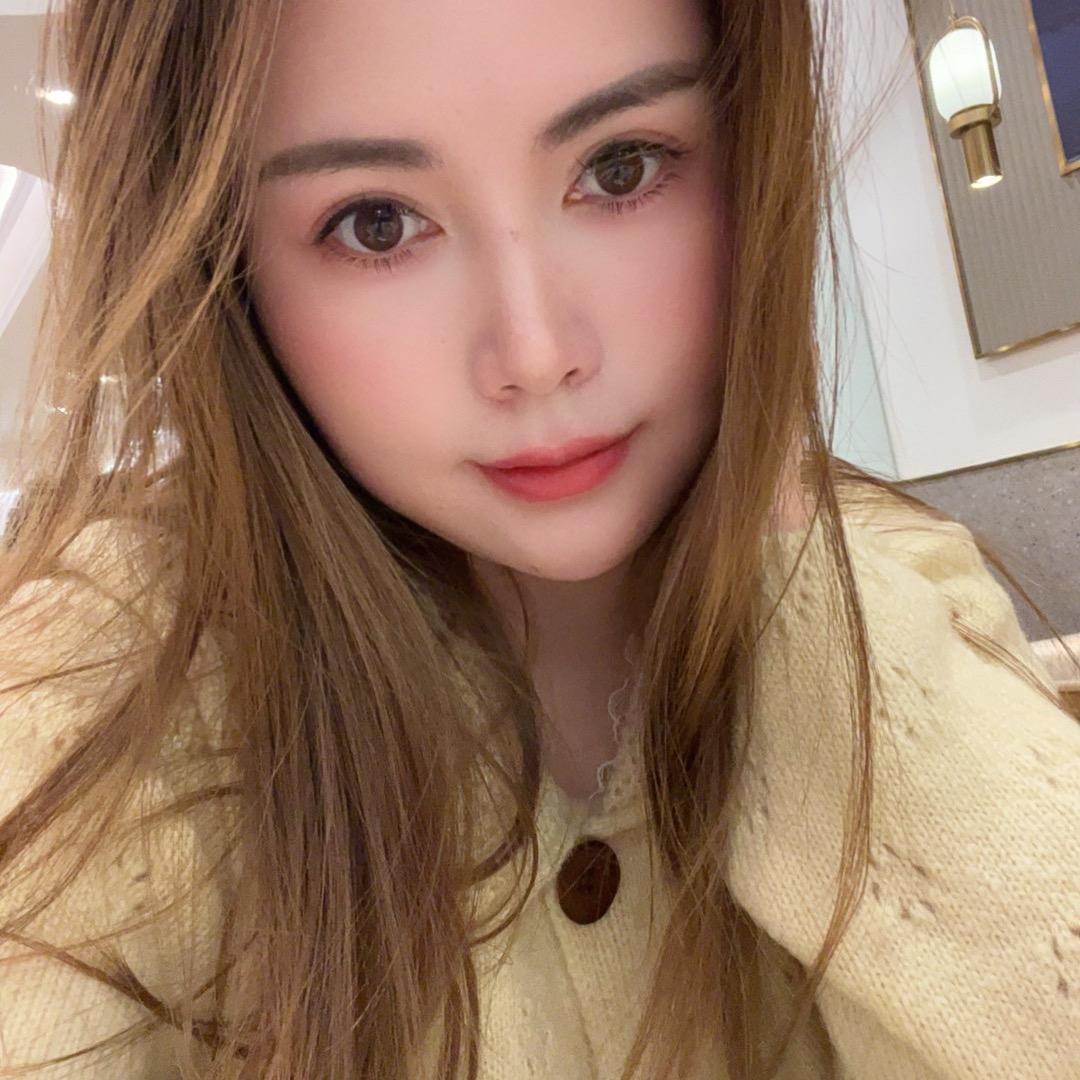 鹿鹿Lulu