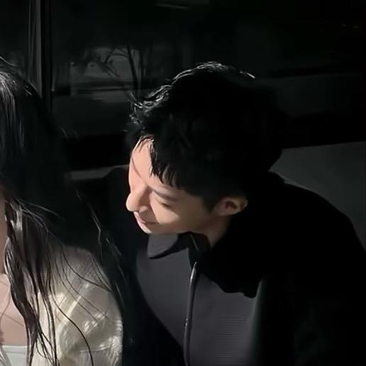 晓晓晓智