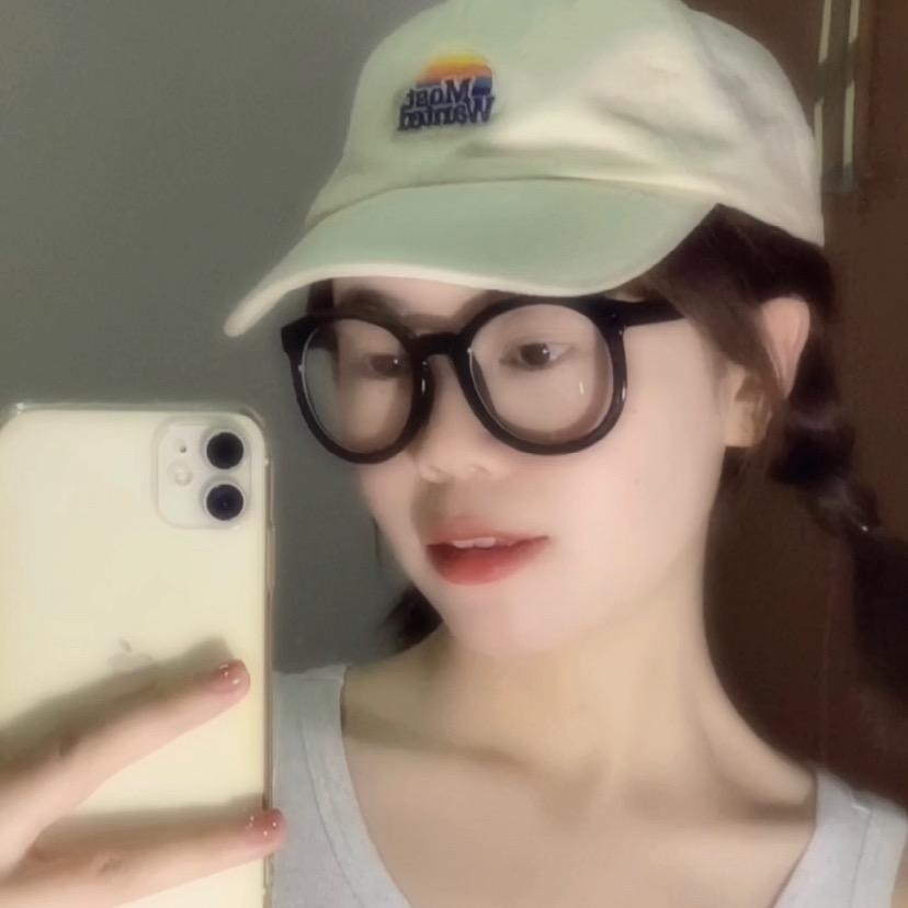 雍笑笑儿