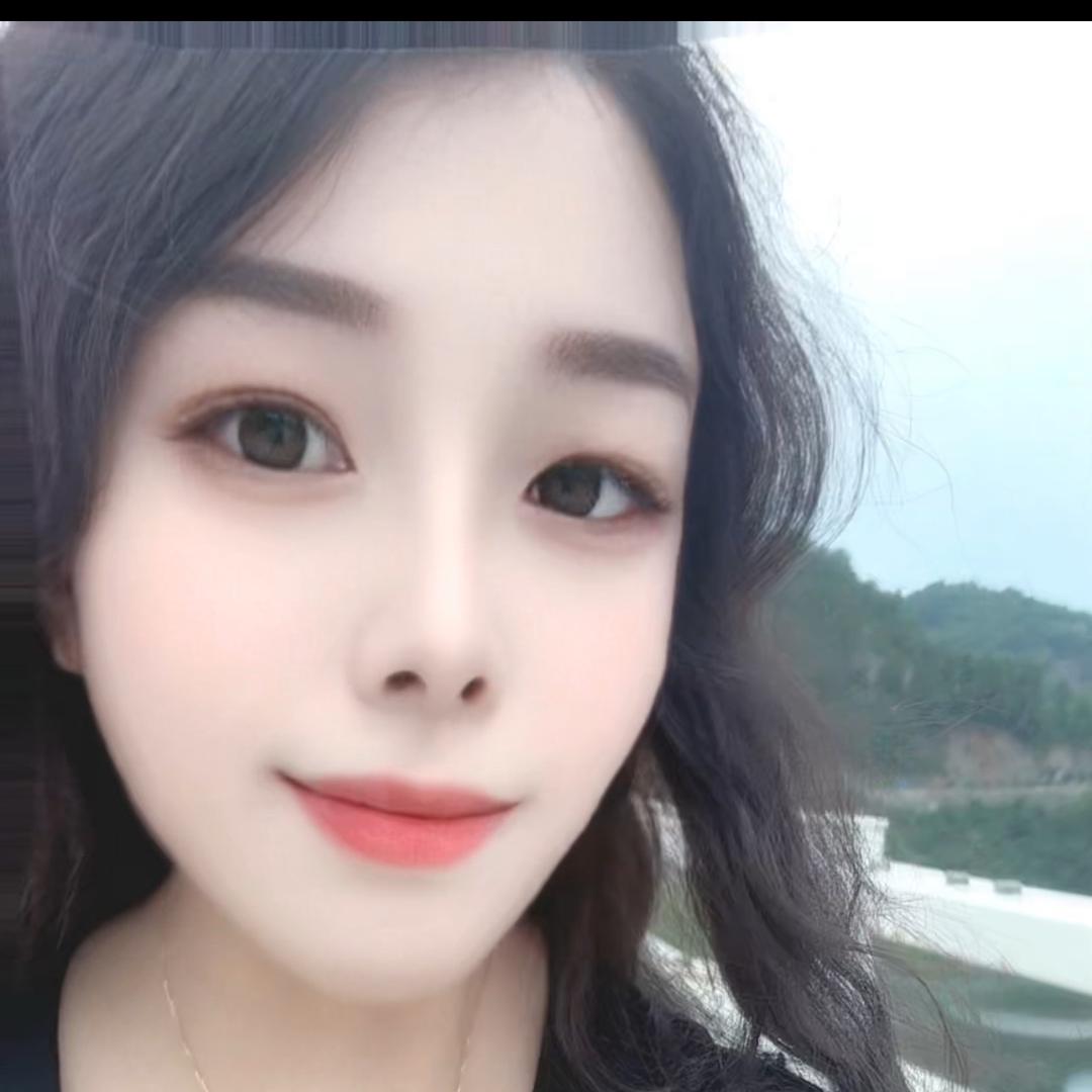 HGJ