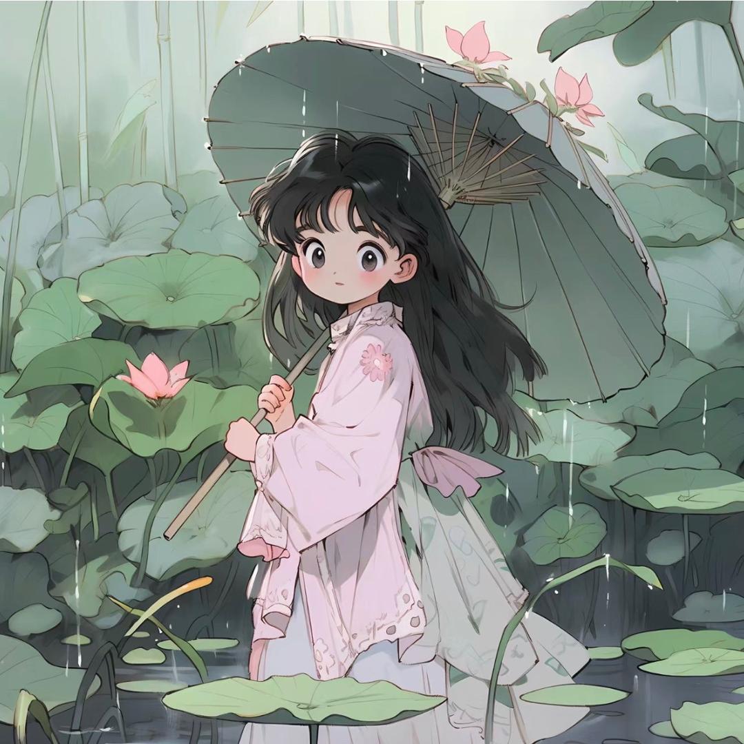 咖啡加奶不加糖