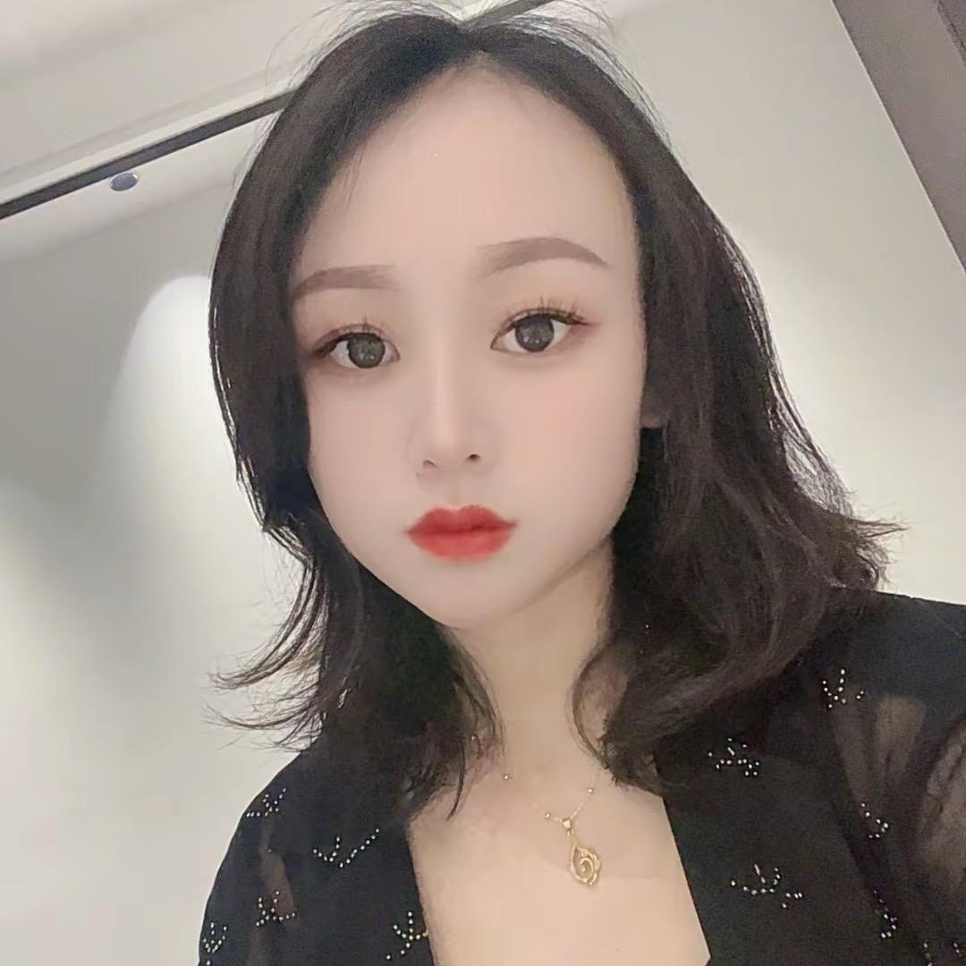 ZL💋