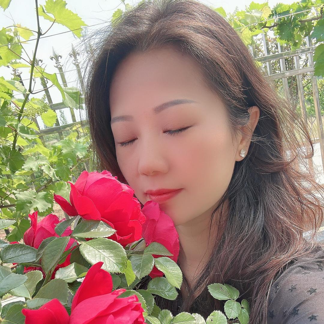 做自己的光