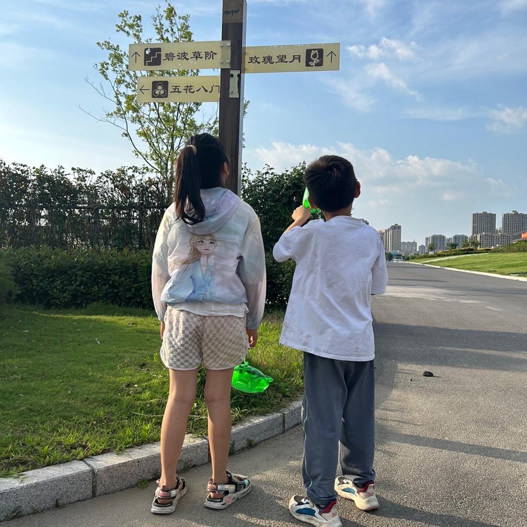 阜阳不锈钢包车厢—小郭