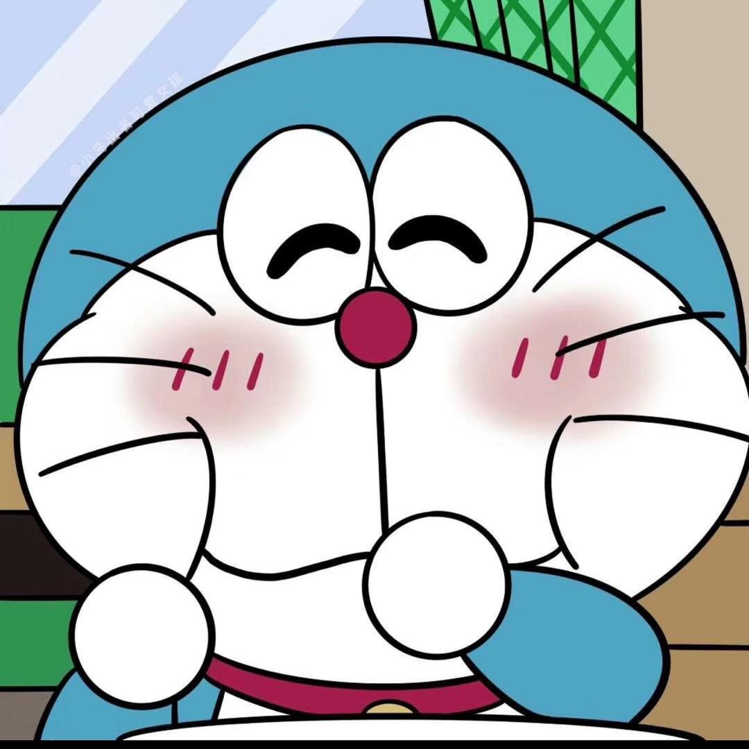 。 ，