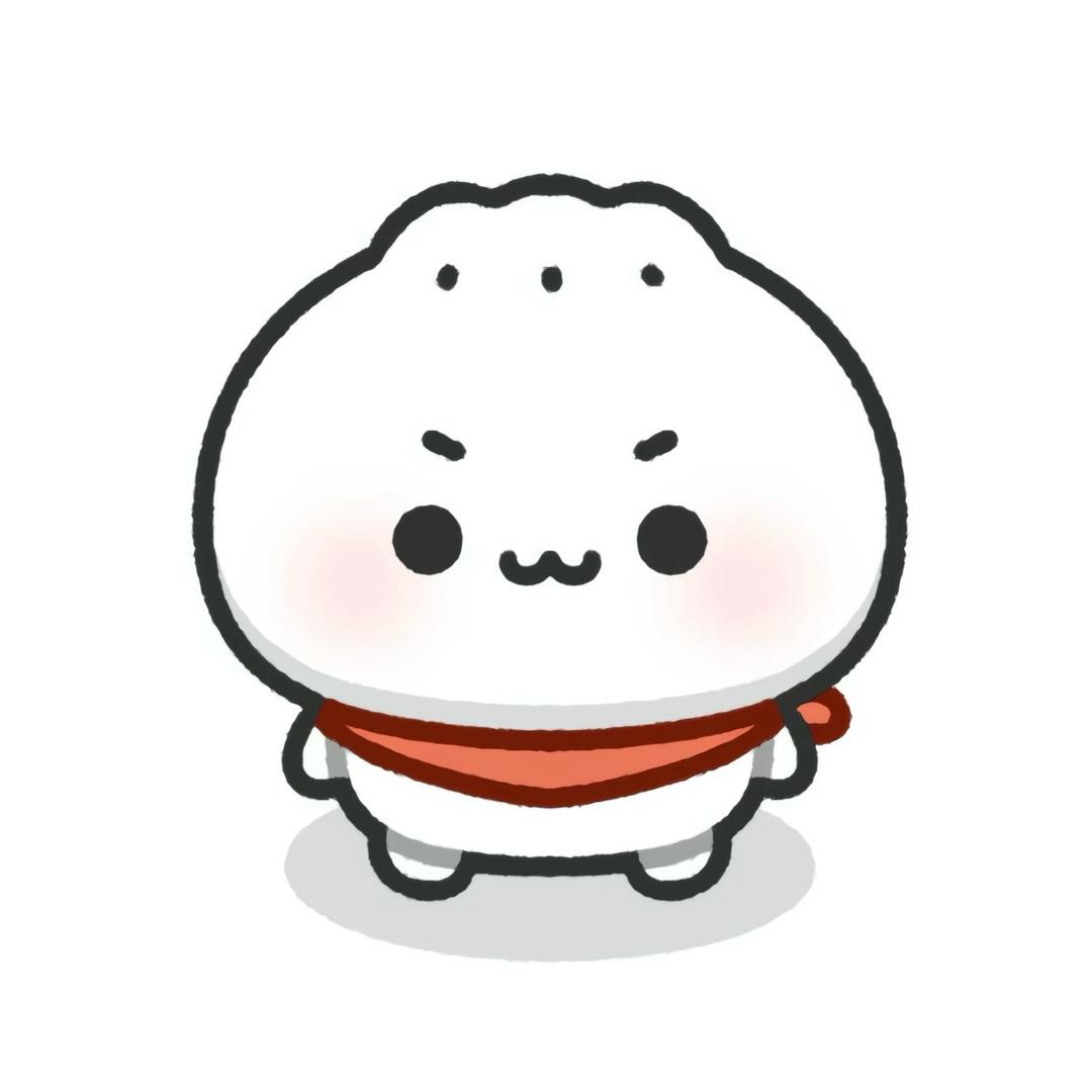 今天一定早睡