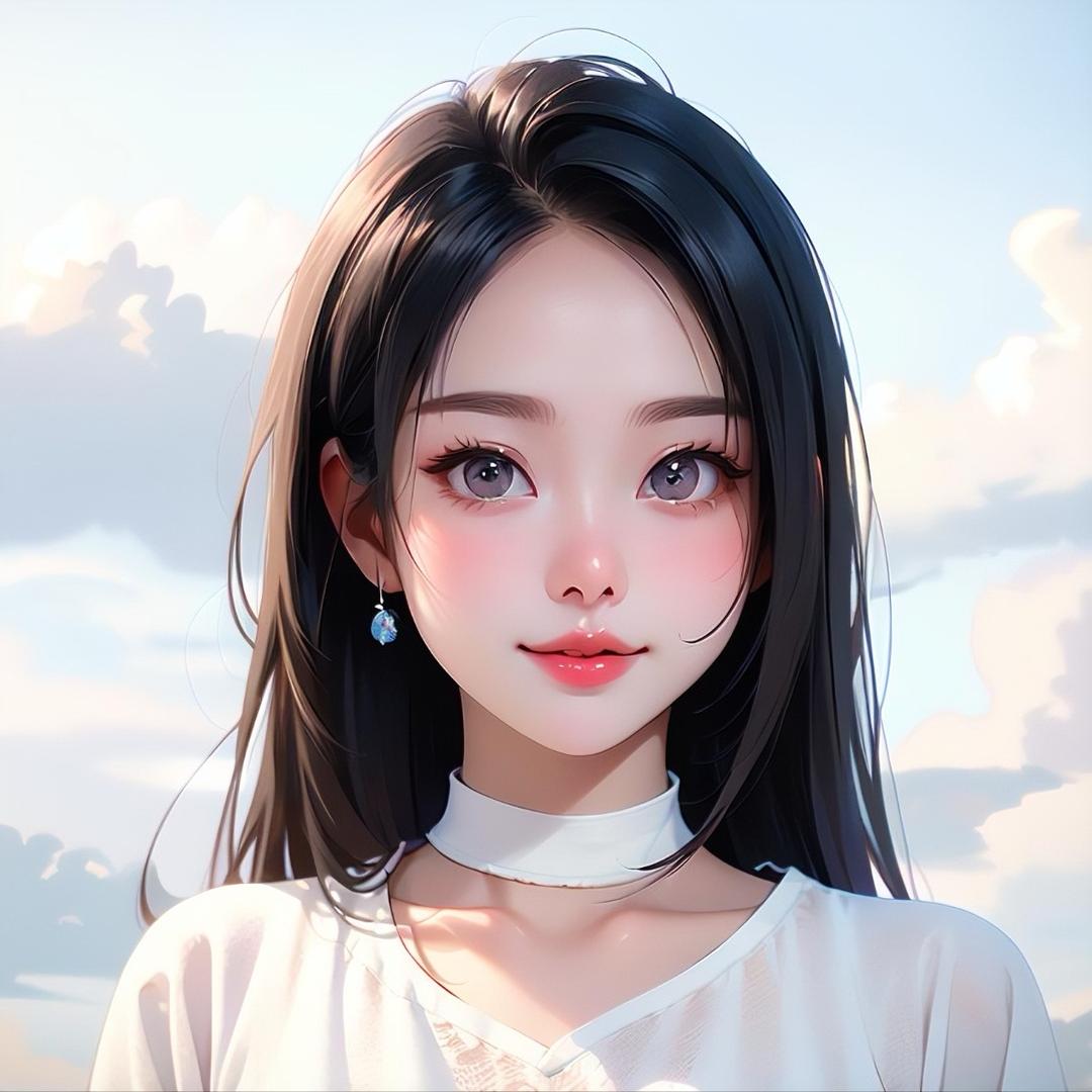 醉.清风