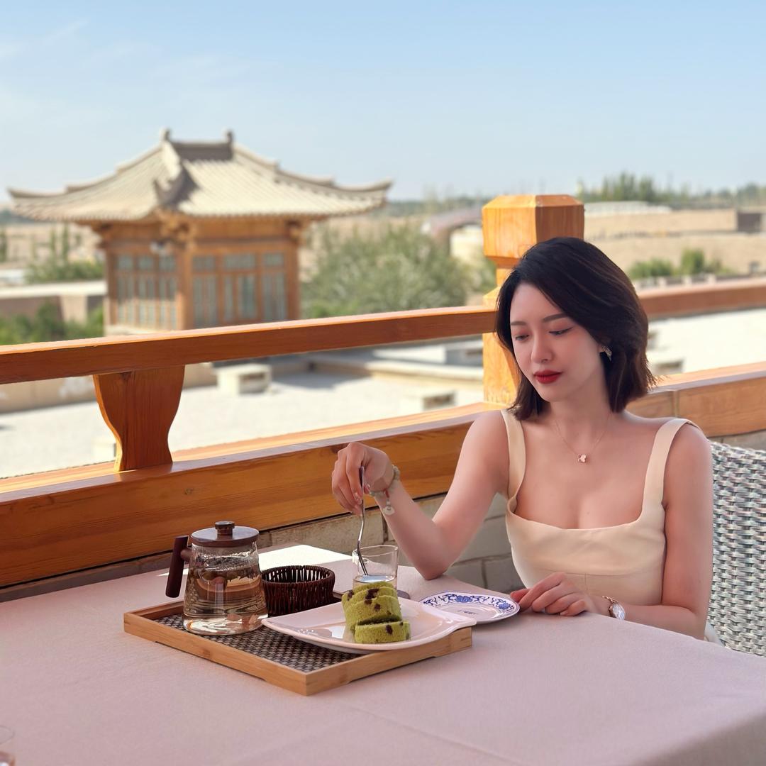 🐱酥洱🎀（水金）